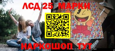 гашик Абинск