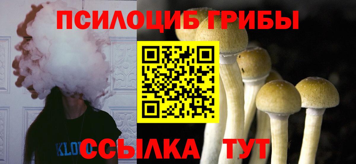 продажа наркотиков  Вход с VPN  Артёмовский  Галлюциногенные грибы ЛСД 